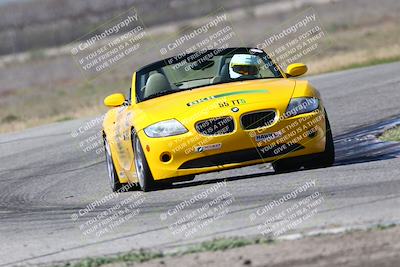 media/Apr-05-2025-Nasa (Sat) [[13e0bdd9c7]]/Time Trial/Session 2 (Grapevine)/